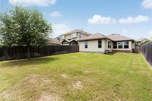 4719 Portillo Way, Pflugerville, TX 78660 - Photo 25