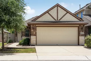 4719 Portillo Way, Pflugerville, TX 78660 - Photo 1