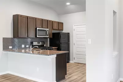 4719 Portillo Way, Pflugerville, TX 78660 - Photo 3
