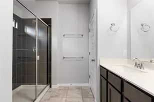 4719 Portillo Way, Pflugerville, TX 78660 - Photo 9