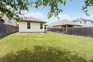 4719 Portillo Way, Pflugerville, TX 78660 - Photo 27