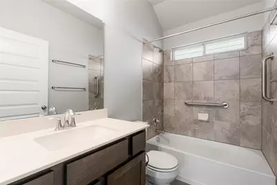 4719 Portillo Way, Pflugerville, TX 78660 - Photo 19