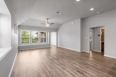 4719 Portillo Way, Pflugerville, TX 78660 - Photo 21
