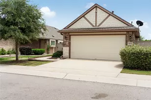 4719 Portillo Way, Pflugerville, TX 78660 - Photo 27