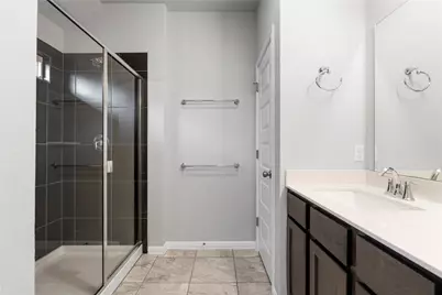 4719 Portillo Way, Pflugerville, TX 78660 - Photo 11