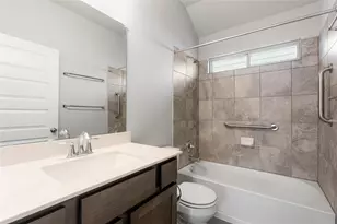 4719 Portillo Way, Pflugerville, TX 78660 - Photo 17