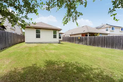 4719 Portillo Way, Pflugerville, TX 78660 - Photo 23