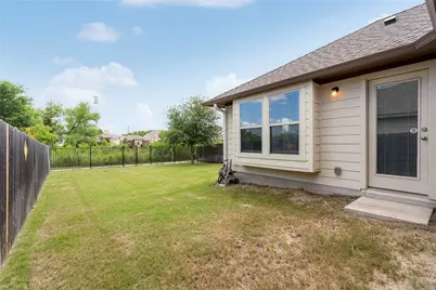 4719 Portillo Way, Pflugerville, TX 78660 - Photo 25