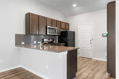 4719 Portillo Way, Pflugerville, TX 78660 - Photo 15