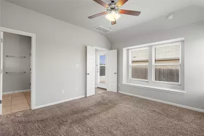 4719 Portillo Way, Pflugerville, TX 78660 - Photo 13