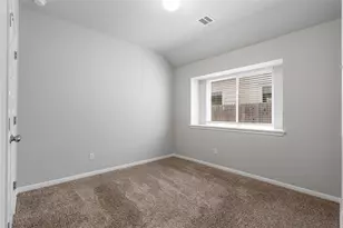 4719 Portillo Way, Pflugerville, TX 78660 - Photo 15