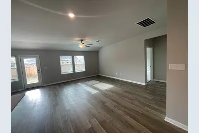 404 Grasslands Trail, Hutto, TX 78634 - Photo 11