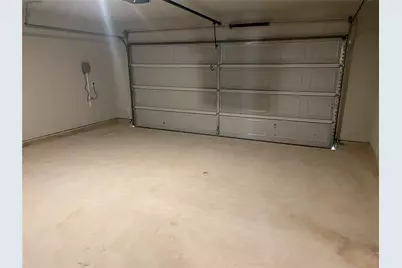 404 Grasslands Trail, Hutto, TX 78634 - Photo 25