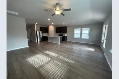 404 Grasslands Trail, Hutto, TX 78634 - Photo 9