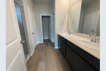 404 Grasslands Trail, Hutto, TX 78634 - Photo 19