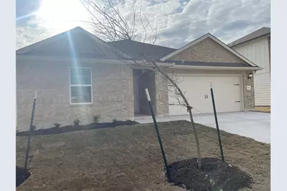 404 Grasslands Trail, Hutto, TX 78634 - Photo 3
