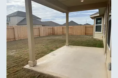 404 Grasslands Trail, Hutto, TX 78634 - Photo 27