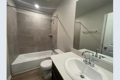 404 Grasslands Trail, Hutto, TX 78634 - Photo 13