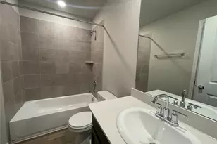 404 Grasslands Trl, Hutto, TX 78634 - Photo 13