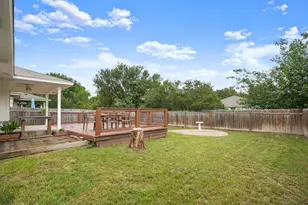 2029 Buckley Ln, Round Rock, TX 78664 - Photo 23