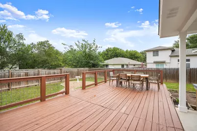 2029 Buckley Lane, Round Rock, TX 78664 - Photo 21