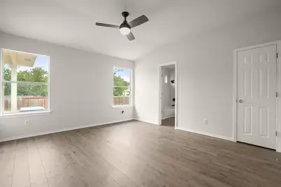 2029 Buckley Lane, Round Rock, TX 78664 - Photo 11