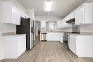 2029 Buckley Ln, Round Rock, TX 78664 - Photo 9