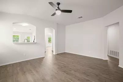 2029 Buckley Lane, Round Rock, TX 78664 - Photo 3
