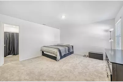 100 Burt Rainey Lane, Jarrell, TX 76537 - Photo 9