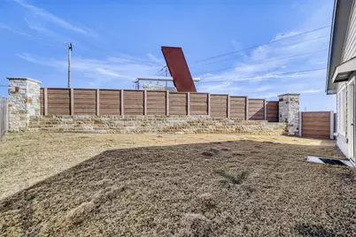 100 Burt Rainey Lane, Jarrell, TX 76537 - Photo 11