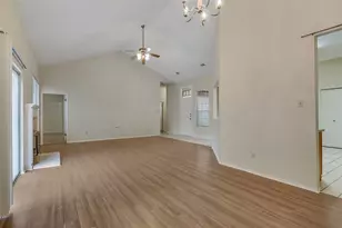 12610 Dove Valley Trail, Austin, TX 78729 - Photo 9