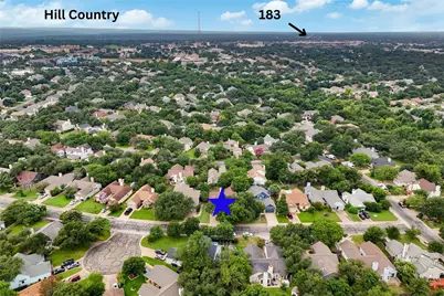 12610 Dove Valley Trail, Austin, TX 78729 - Photo 29