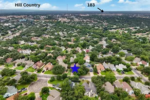 12610 Dove Valley Trail, Austin, TX 78729 - Photo 29