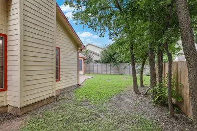 12610 Dove Valley Trail, Austin, TX 78729 - Photo 25