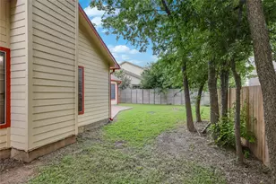 12610 Dove Valley Trail, Austin, TX 78729 - Photo 25