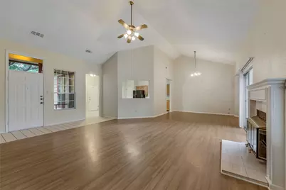 12610 Dove Valley Trail, Austin, TX 78729 - Photo 7