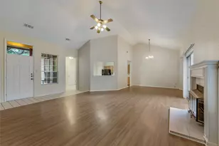 12610 Dove Valley Trail, Austin, TX 78729 - Photo 7