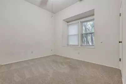 12610 Dove Valley Trail, Austin, TX 78729 - Photo 21