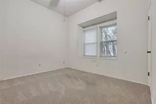 12610 Dove Valley Trail, Austin, TX 78729 - Photo 21