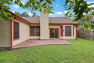 12610 Dove Valley Trail, Austin, TX 78729 - Photo 23