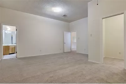 12610 Dove Valley Trail, Austin, TX 78729 - Photo 15
