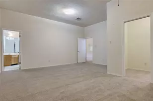 12610 Dove Valley Trail, Austin, TX 78729 - Photo 15
