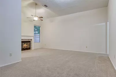 12610 Dove Valley Trail, Austin, TX 78729 - Photo 13