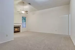 12610 Dove Valley Trail, Austin, TX 78729 - Photo 13