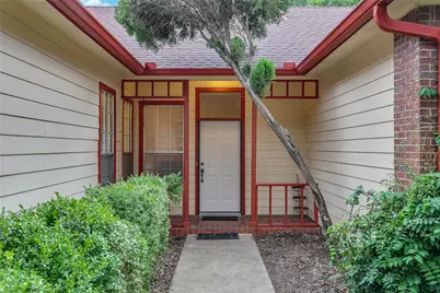 12610 Dove Valley Trail, Austin, TX 78729 - Photo 5