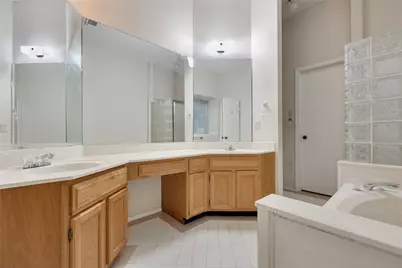 12610 Dove Valley Trail, Austin, TX 78729 - Photo 17