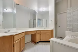 12610 Dove Valley Trail, Austin, TX 78729 - Photo 17