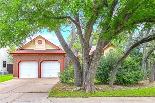 12610 Dove Valley Trail, Austin, TX 78729 - Photo 3