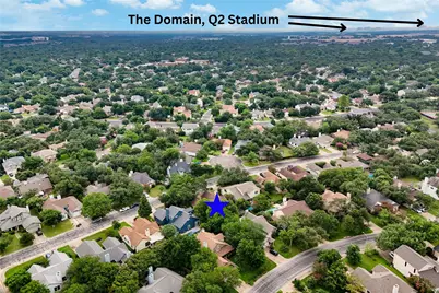 12610 Dove Valley Trail, Austin, TX 78729 - Photo 27