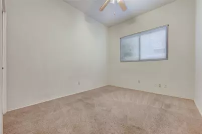 12610 Dove Valley Trail, Austin, TX 78729 - Photo 19